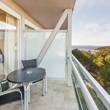 Aurora Hotel 4*