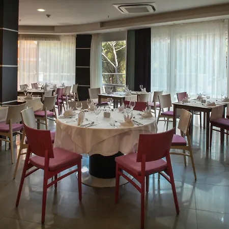 Aurora 4* Mali Lošinj