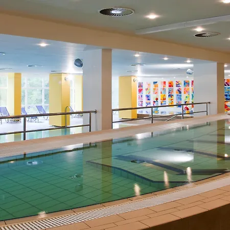 Hotel Aurora Mali Lošinj