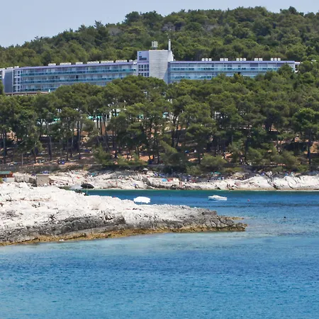 Hotel Aurora