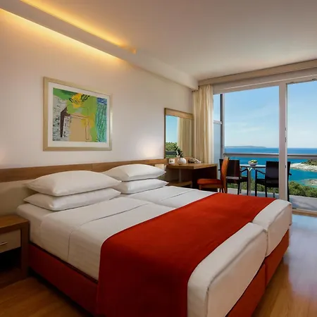 酒店 欧若拉酒店