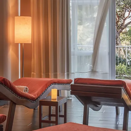 欧若拉酒店 酒店