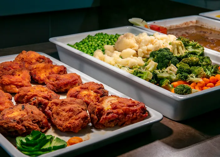 欧若拉酒店 木洛希尼