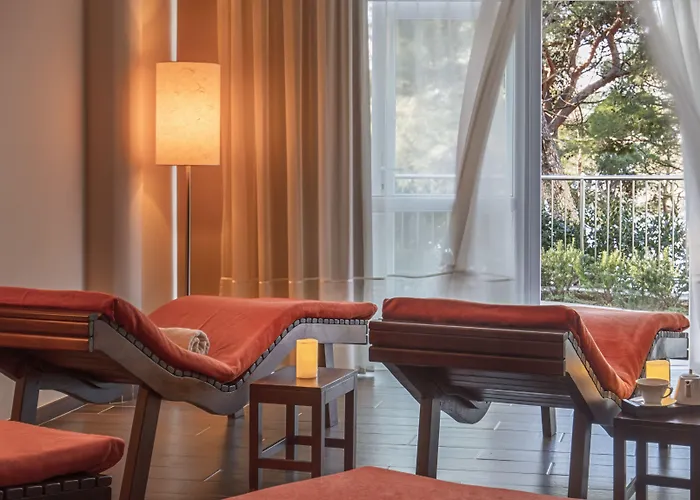 欧若拉酒店 酒店