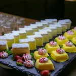 Aurora Hotel 4*