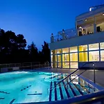 Aurora Hotel Mali Lošinj