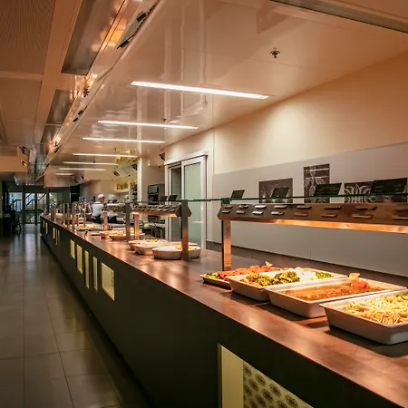 Aurora 4* Mali Losinj