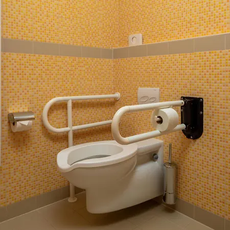 Hotel Aurora Mali Lošinj
