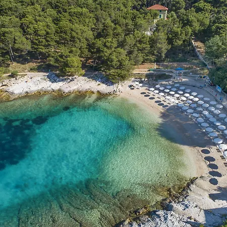 Aurora Mali Lošinj