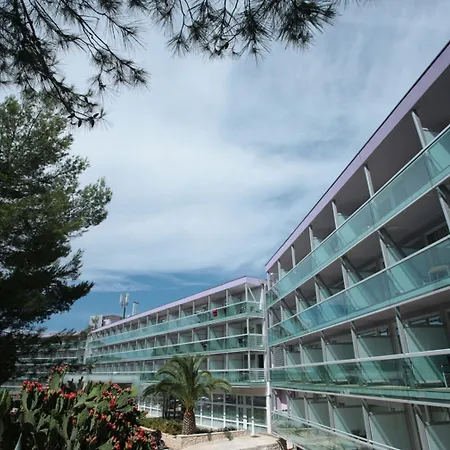 Aurora Mali Lošinj