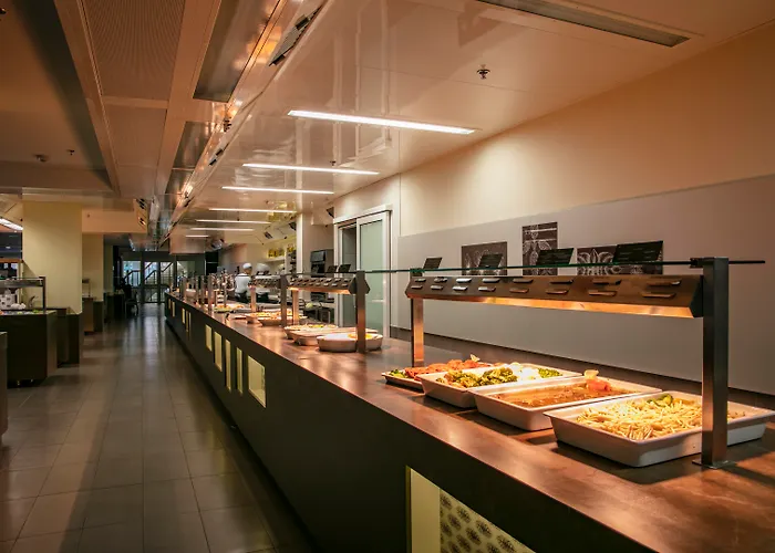 Aurora 4* Mali Lošinj