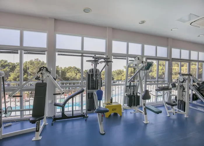 Aurora Hotel 4*