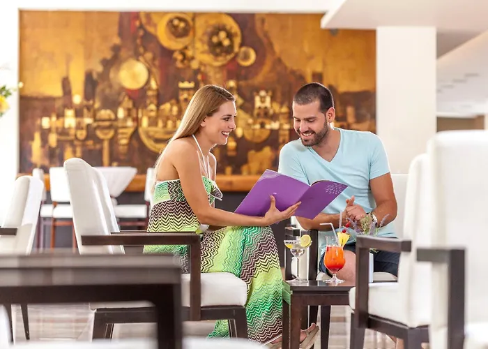 Hotel Aurora 4*