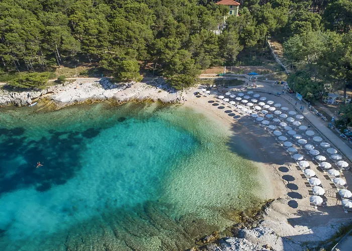 Aurora Mali Lošinj