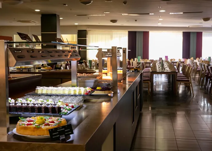 Aurora Hotel Mali Lošinj