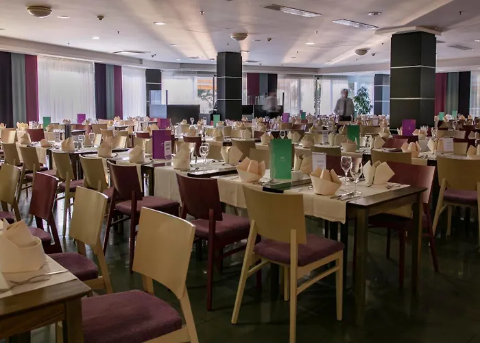 Hotel Aurora 4*