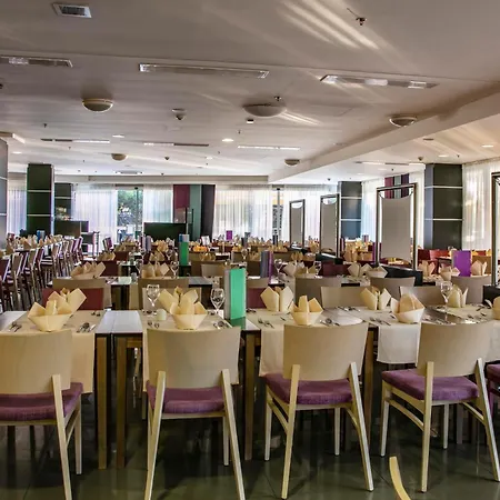 Aurora 4* Mali Lošinj