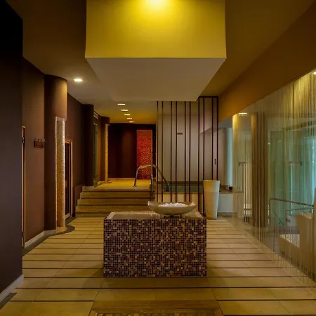 Aurora Hotel Mali Lošinj