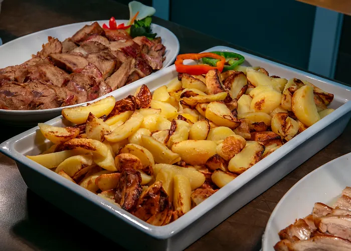 Otel Aurora Mali Lošinj